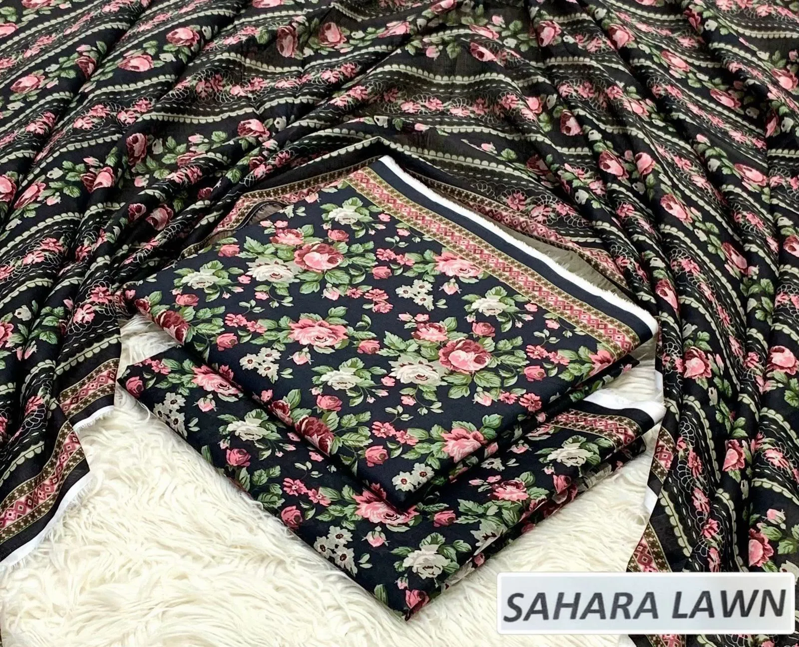 Sahara Digital Lawn Suit 2026 (17)