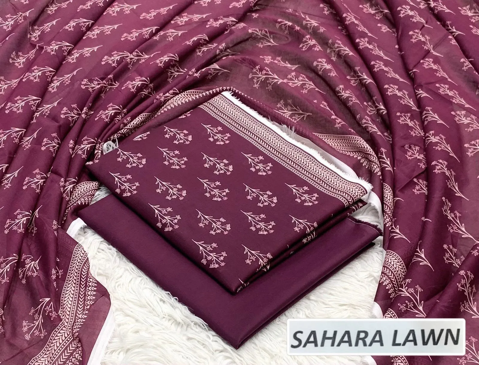 Sahara Digital Lawn Suit 2026 (20)