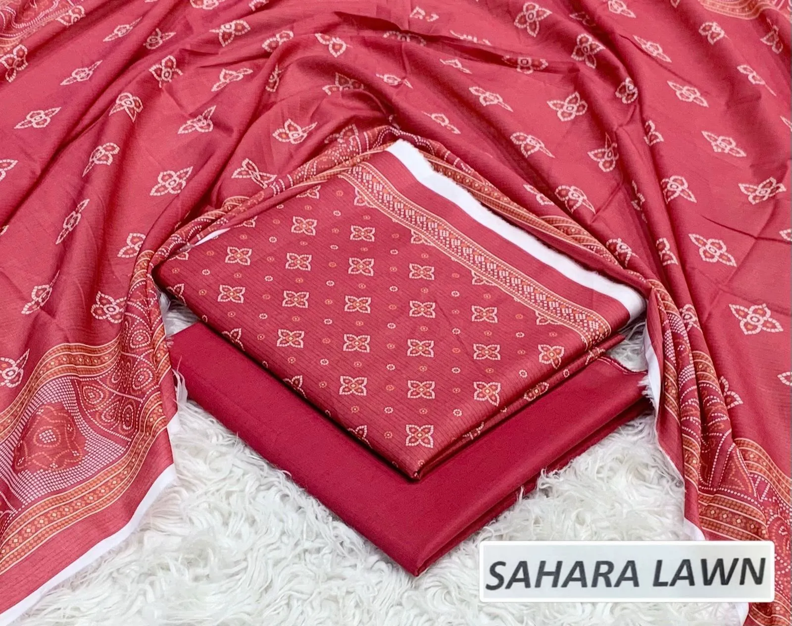 Sahara Digital Lawn Suit 2026 (26)