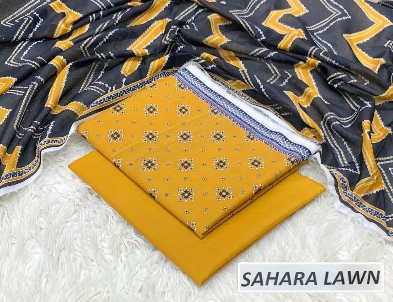 Sahara Digital Lawn Suit 2026 (29)