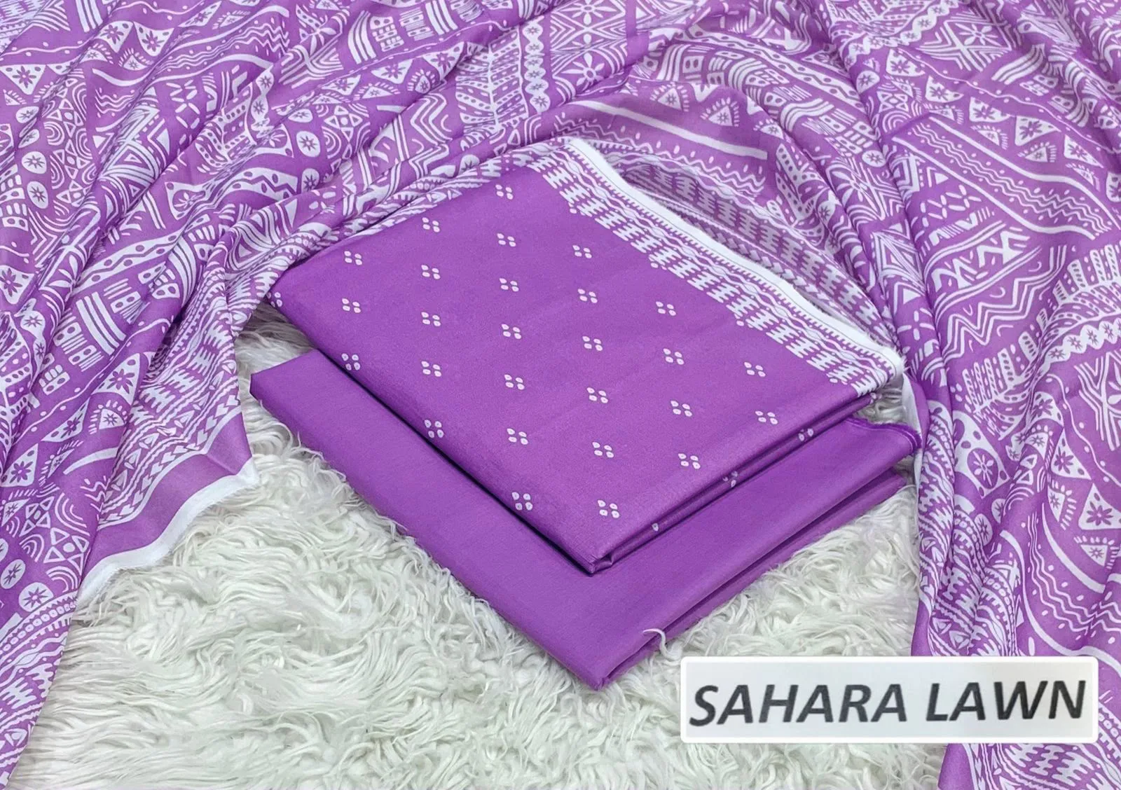 Sahara Digital Lawn Suit 2026 (31)
