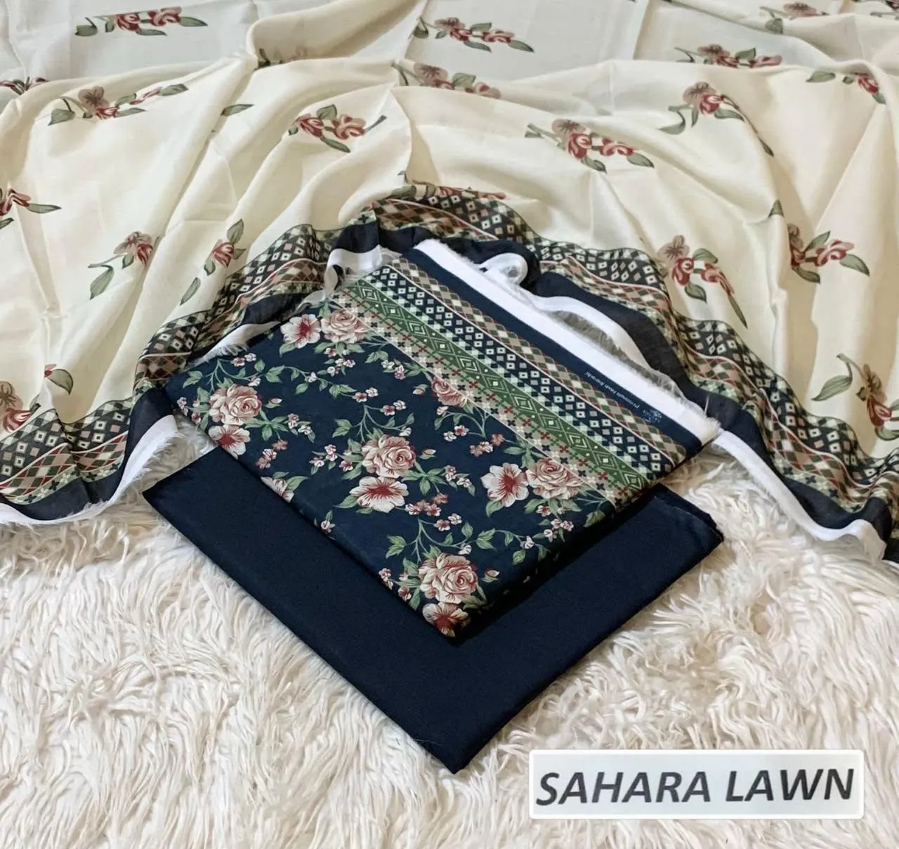 Sahara Digital Lawn Suit 2026 (32)