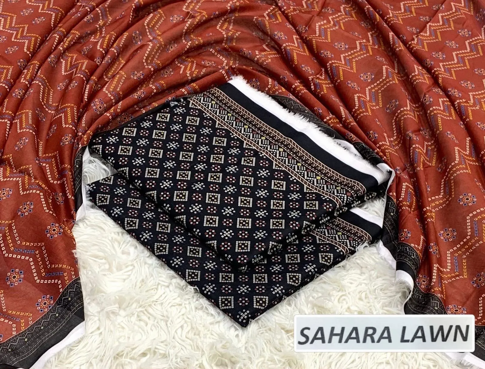 Sahara Digital Lawn Suit 2026 (34)