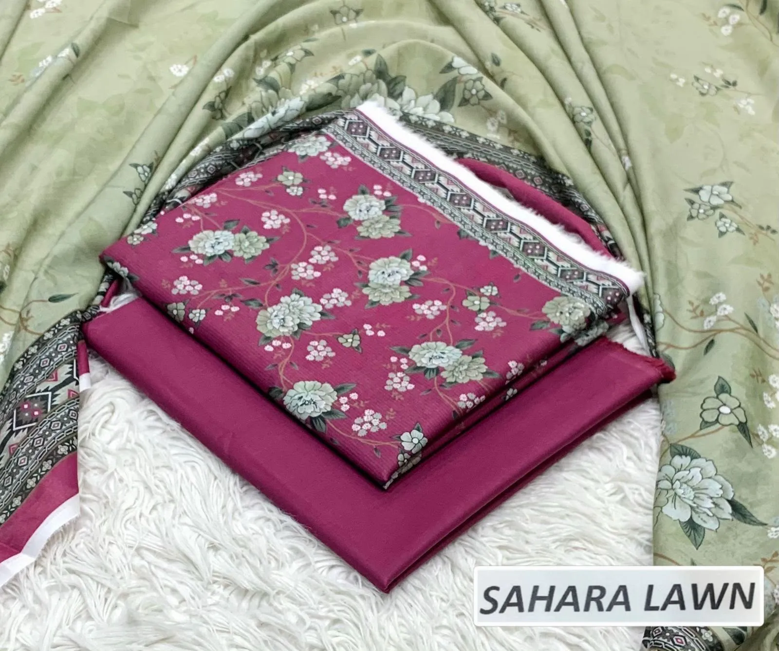 Sahara Digital Lawn Suit 2026 (35)