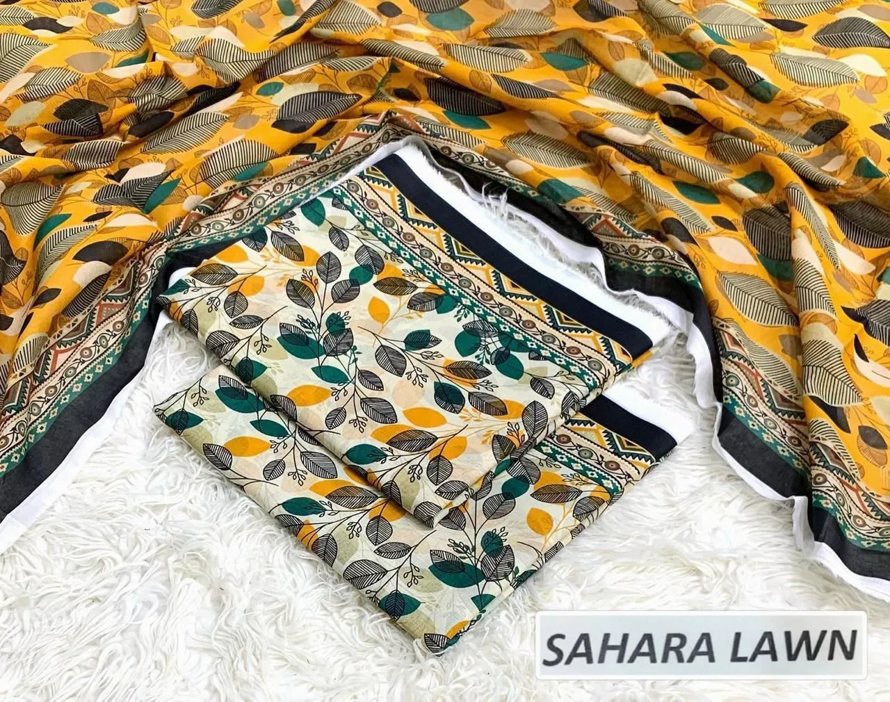 Sahara Digital Lawn Suit 2026 (36)