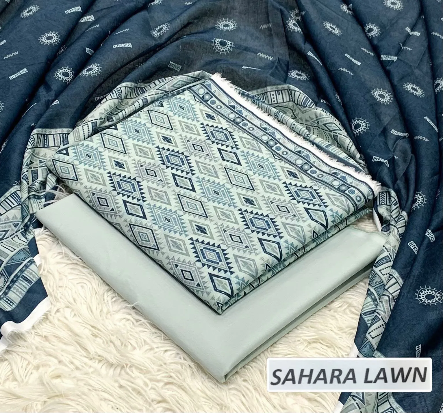 Sahara Digital Lawn Suit 2026 (37)