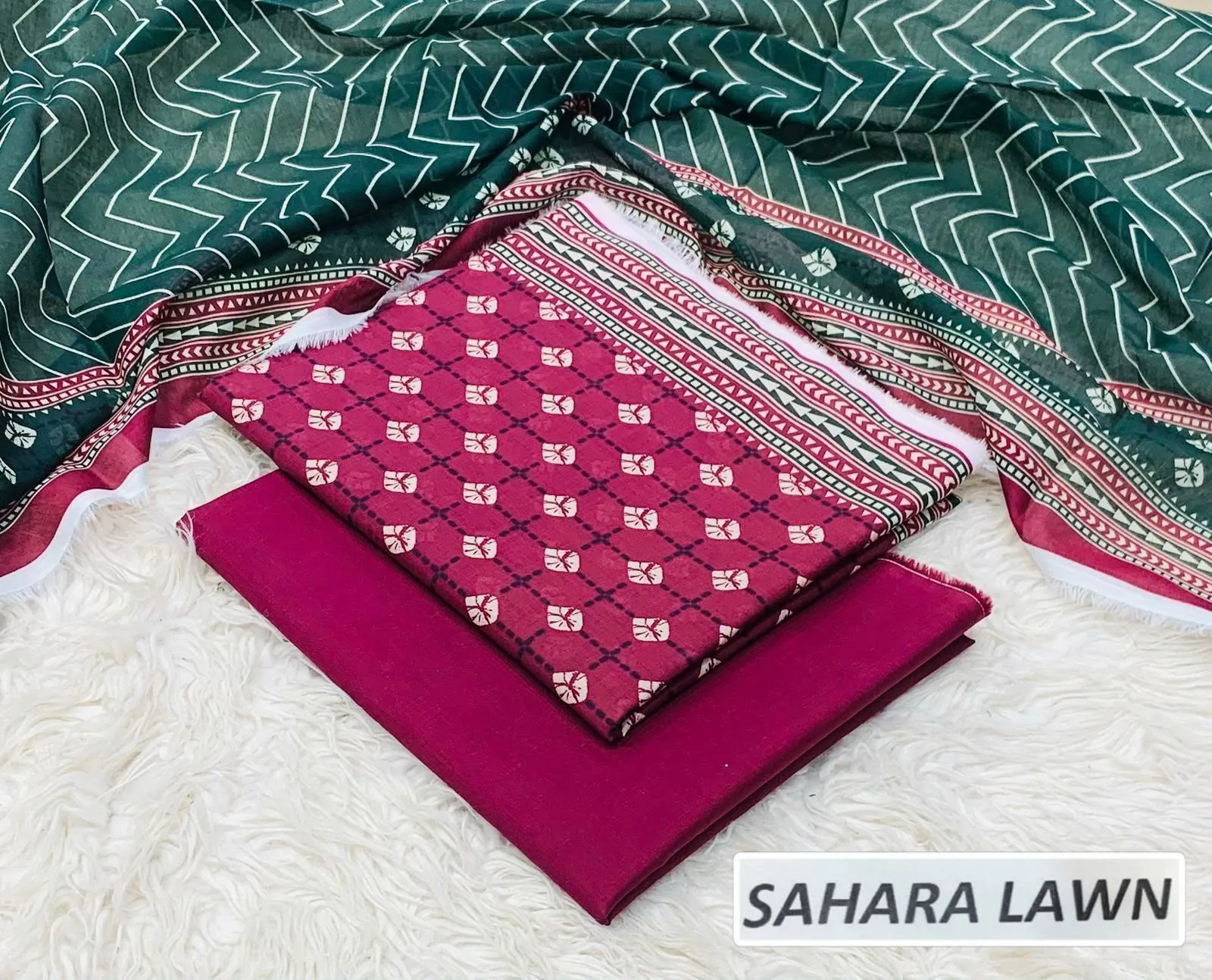 Sahara Digital Lawn Suit 2026 (38)