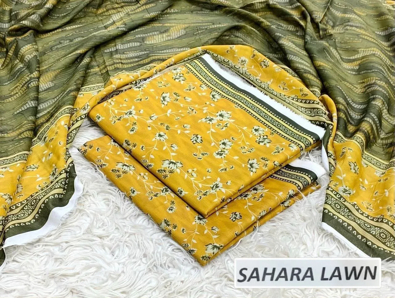 Sahara Digital Lawn Suit 2026 (40)