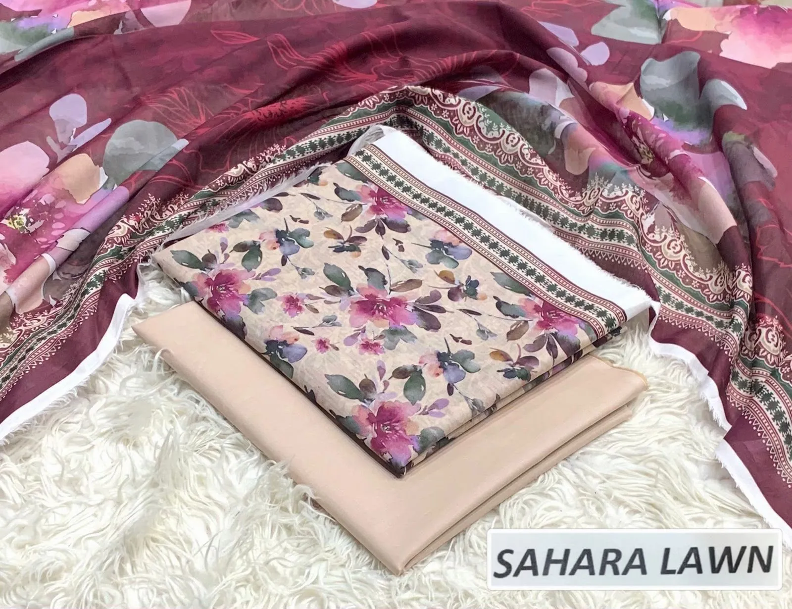 Sahara Digital Lawn Suit 2026 (41)
