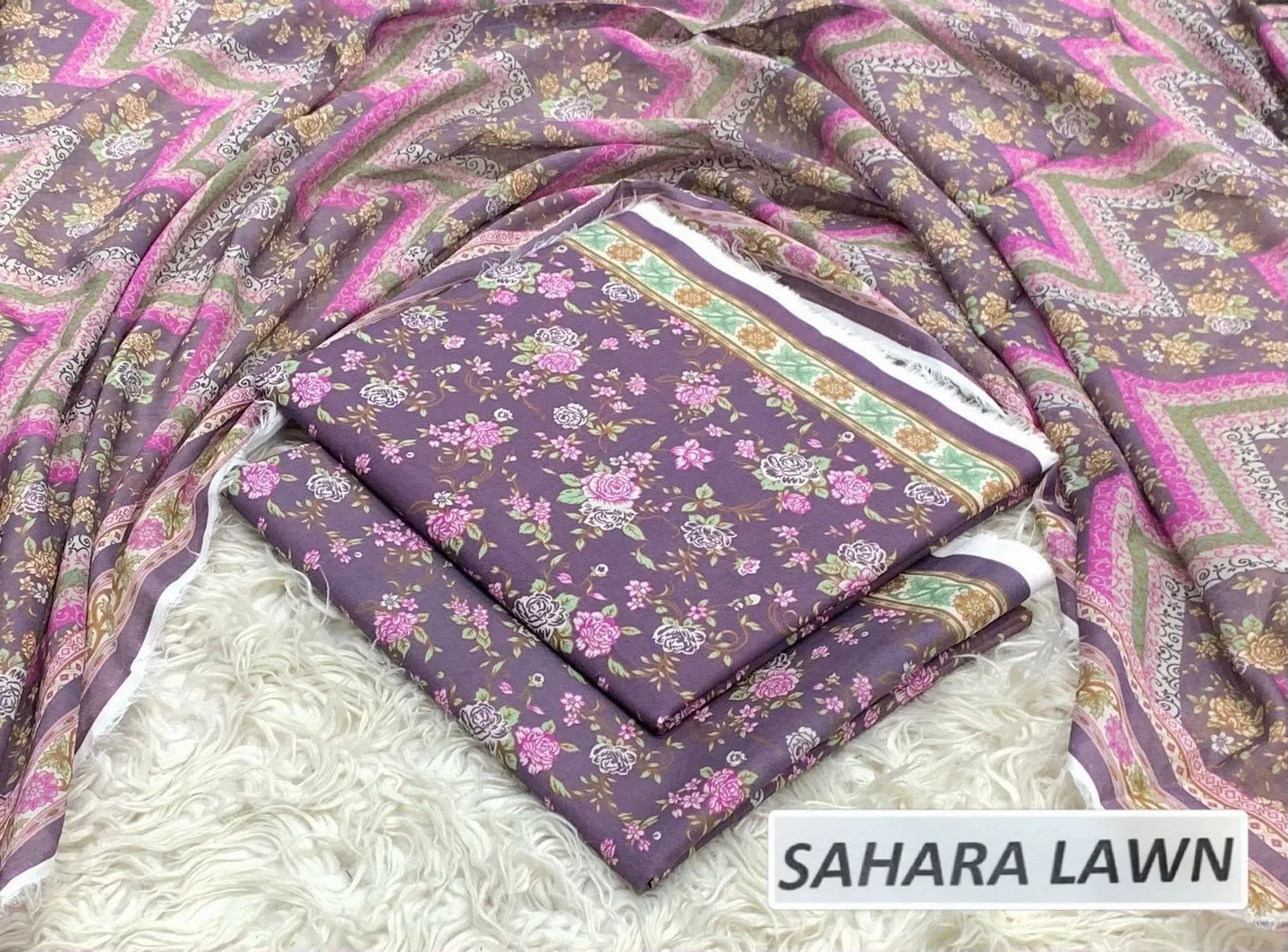 Sahara Digital Lawn Suit 2026 (42)