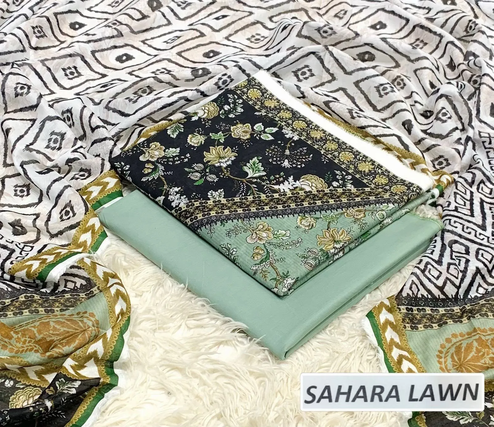 Sahara Digital Lawn Suit 2026 (44)