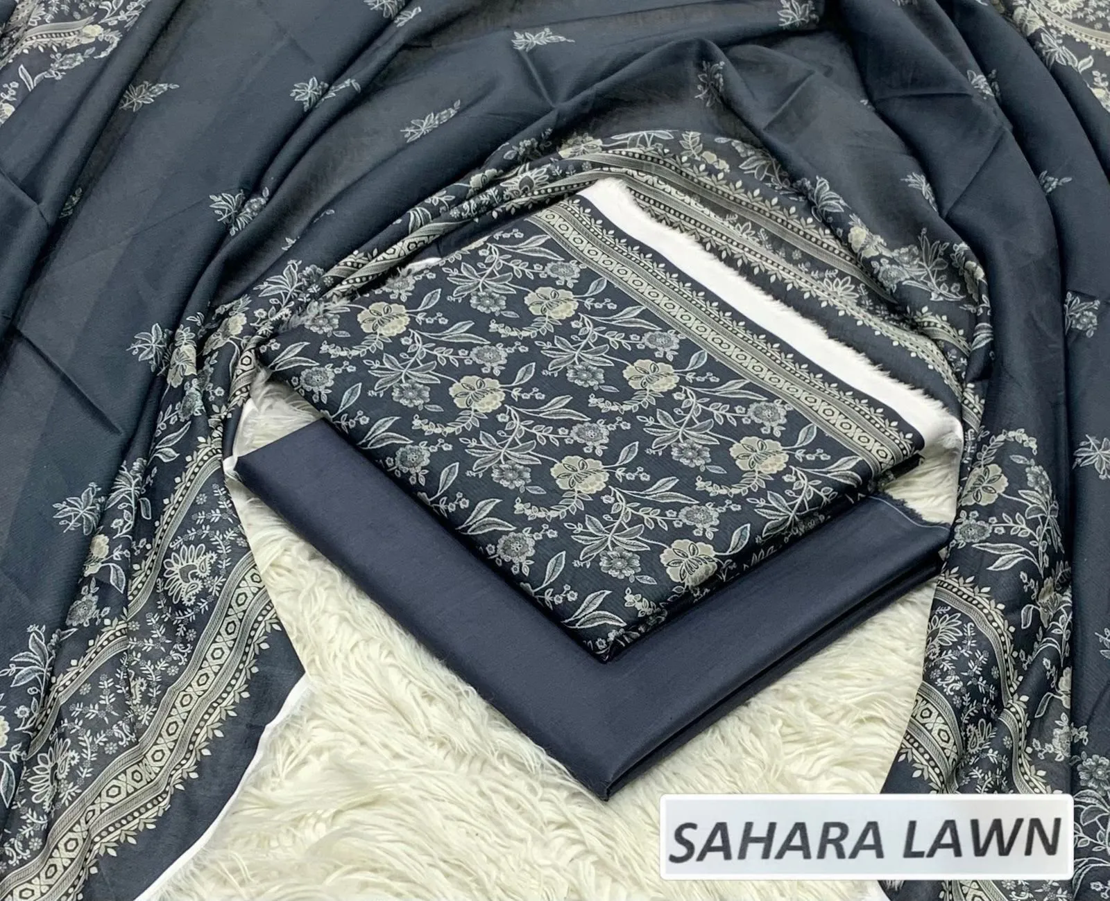 Sahara Digital Lawn Suit 2026 (45)