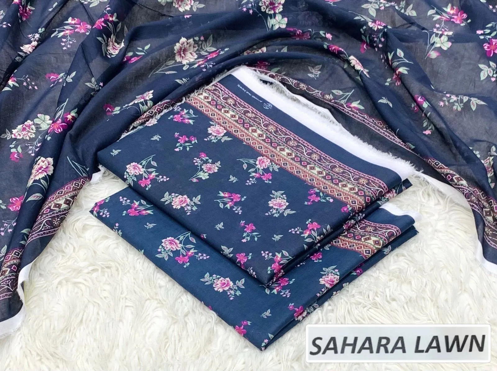 Sahara Digital Lawn Suit 2026 (47)