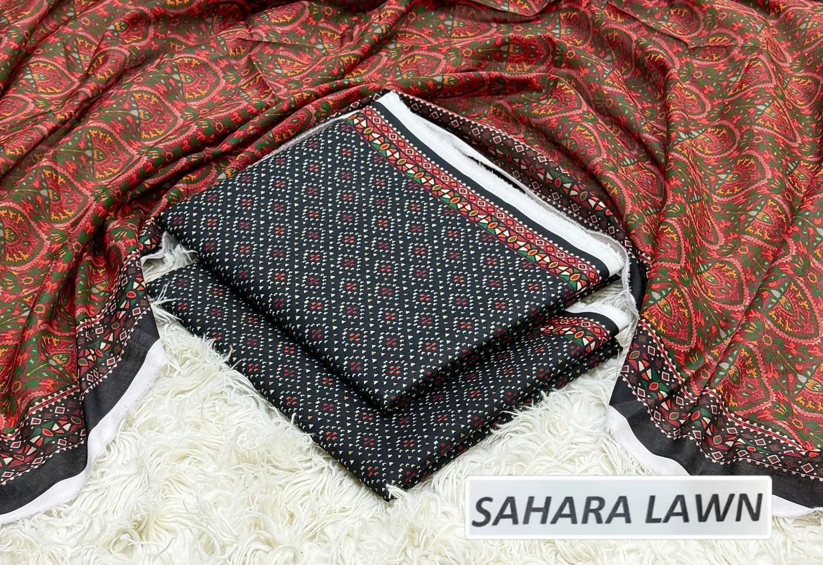 Sahara Digital Lawn Suit 2026 (48)