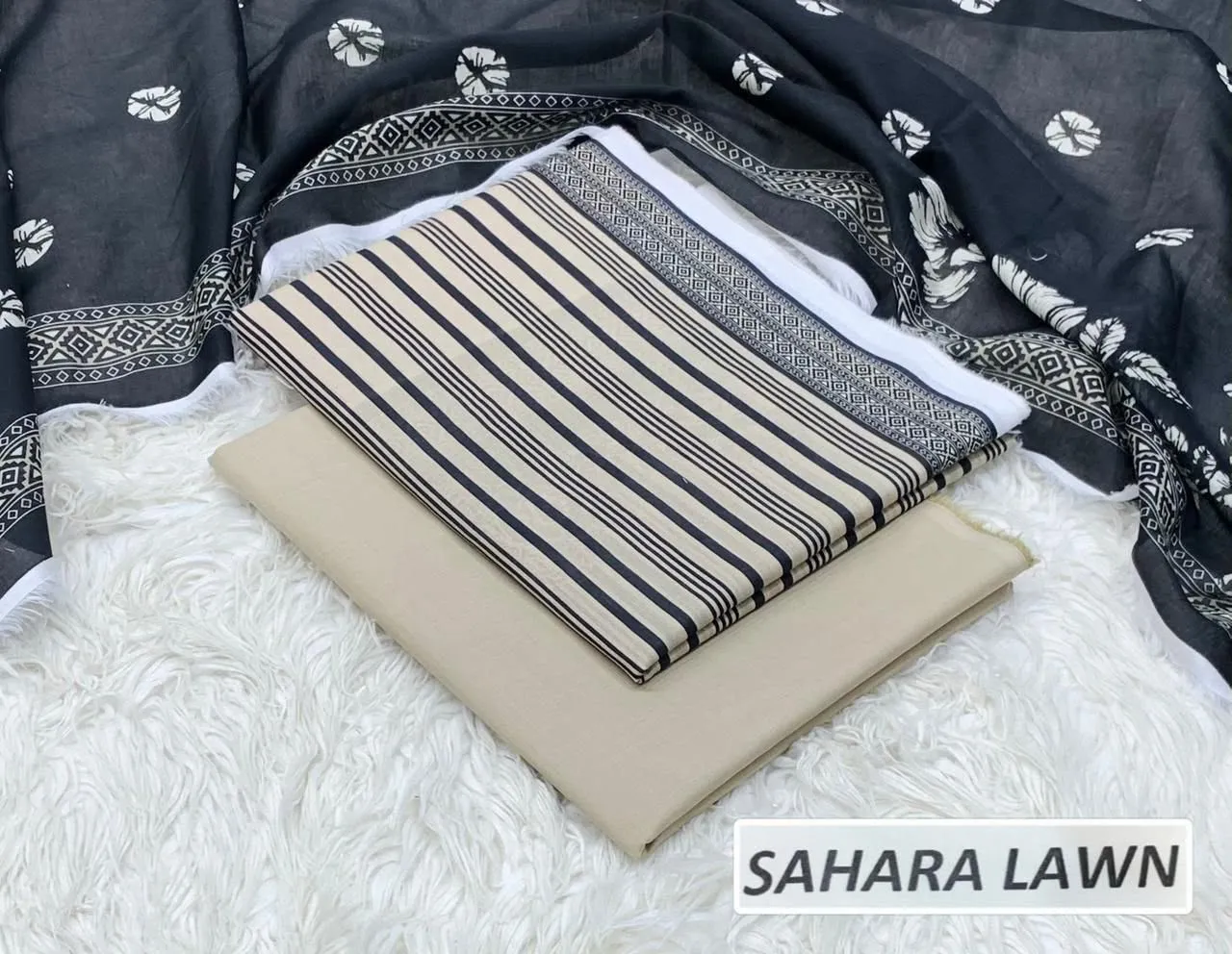Sahara Digital Lawn Suit 2026 (49)