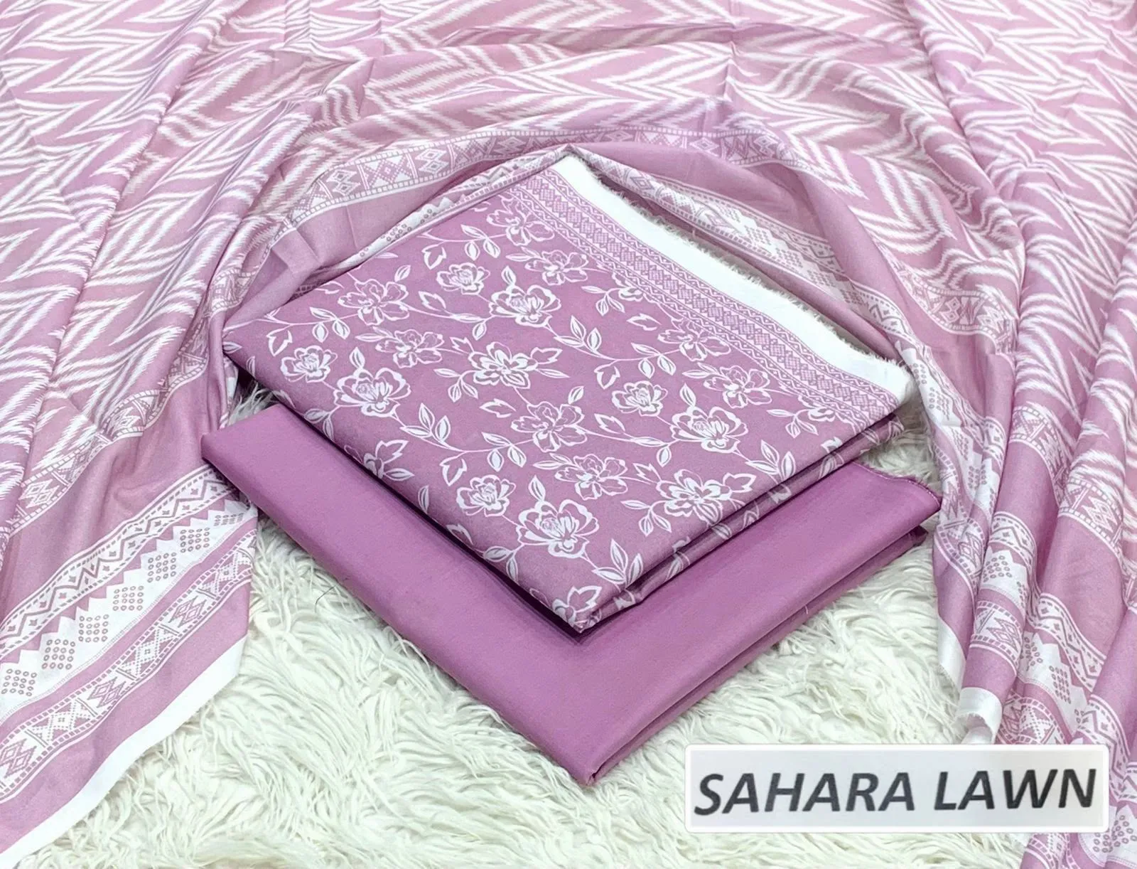 Sahara Digital Lawn Suit 2026 (51)