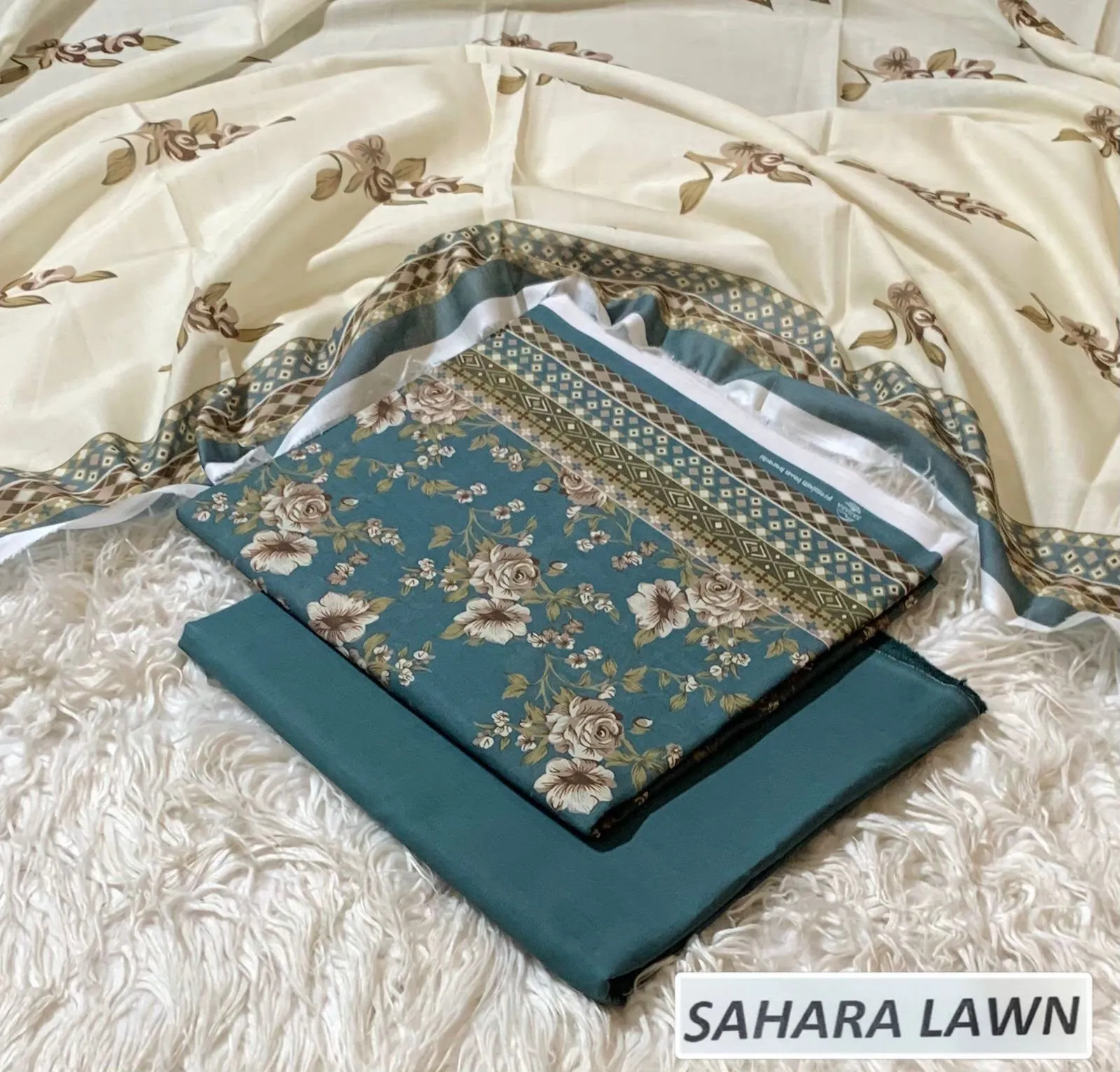 Sahara Digital Lawn Suit 2026 (52)