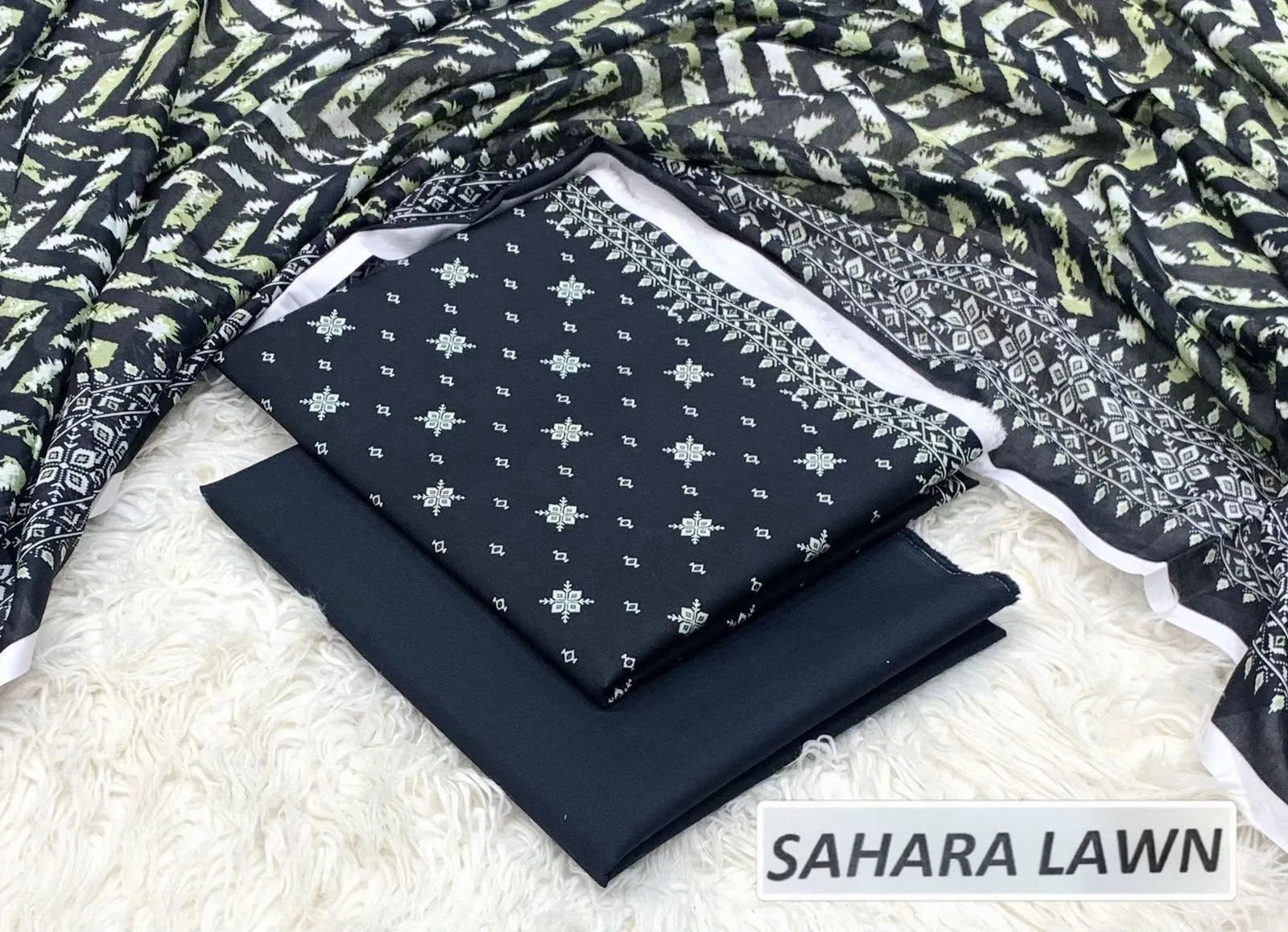 Sahara Digital Lawn Suit 2026 (56)