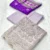 RS-11