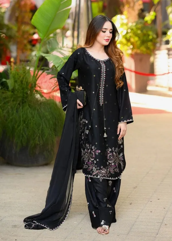 Coco By Zara Shahjahan Lawn Suit 2026 (4)