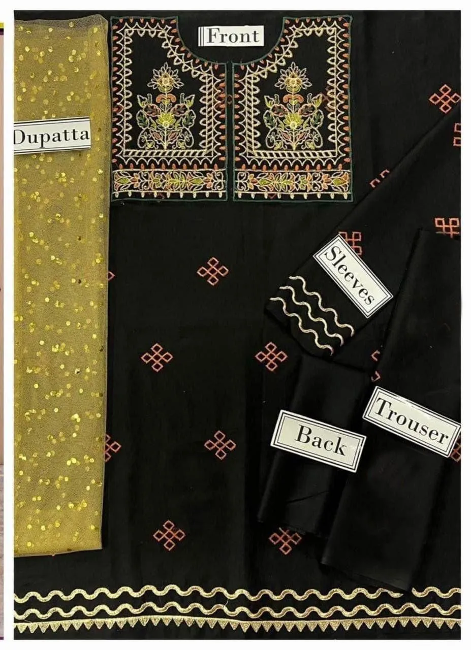 Kids Lawn Eid Collection 2026 (38)