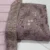 SD-7