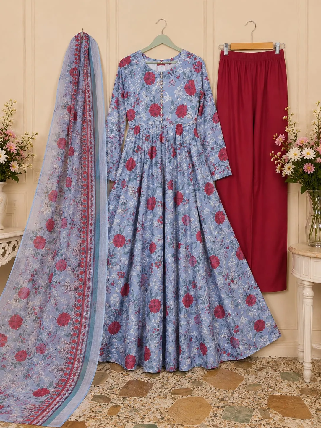 China Imported Digital Print Maxi 2026 (4)