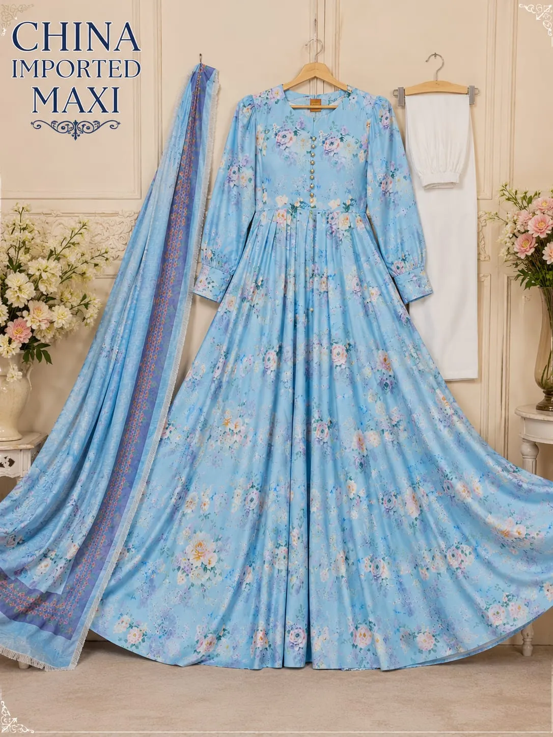 China Imported Digital Print Maxi 2026 (5)