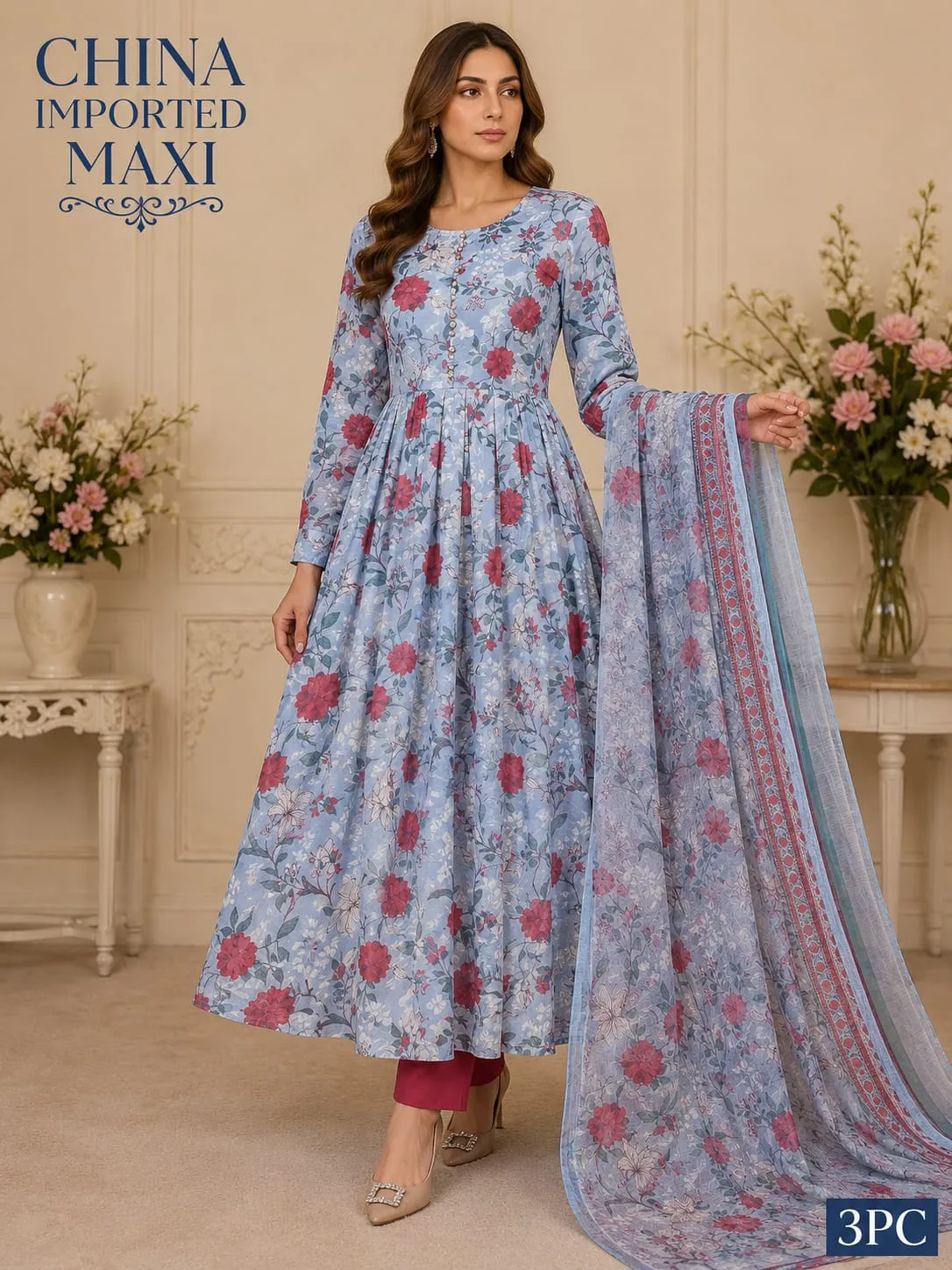 China Imported Digital Print Maxi 2026 (6)