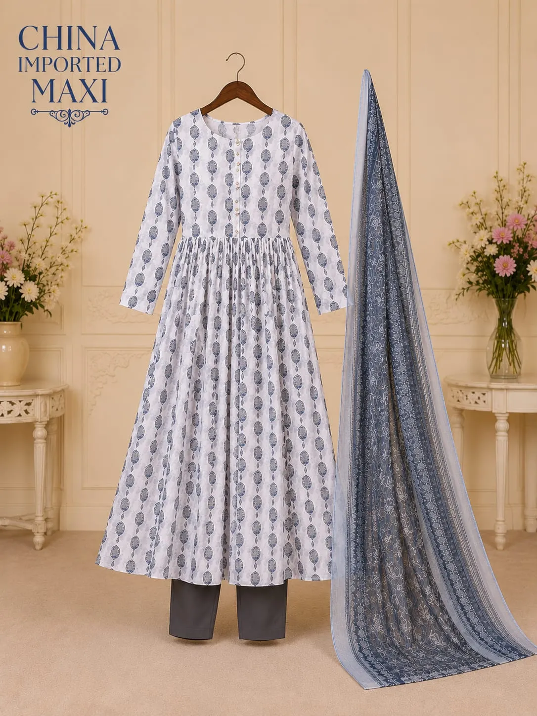 China Imported Digital Print Maxi 2026 (7)