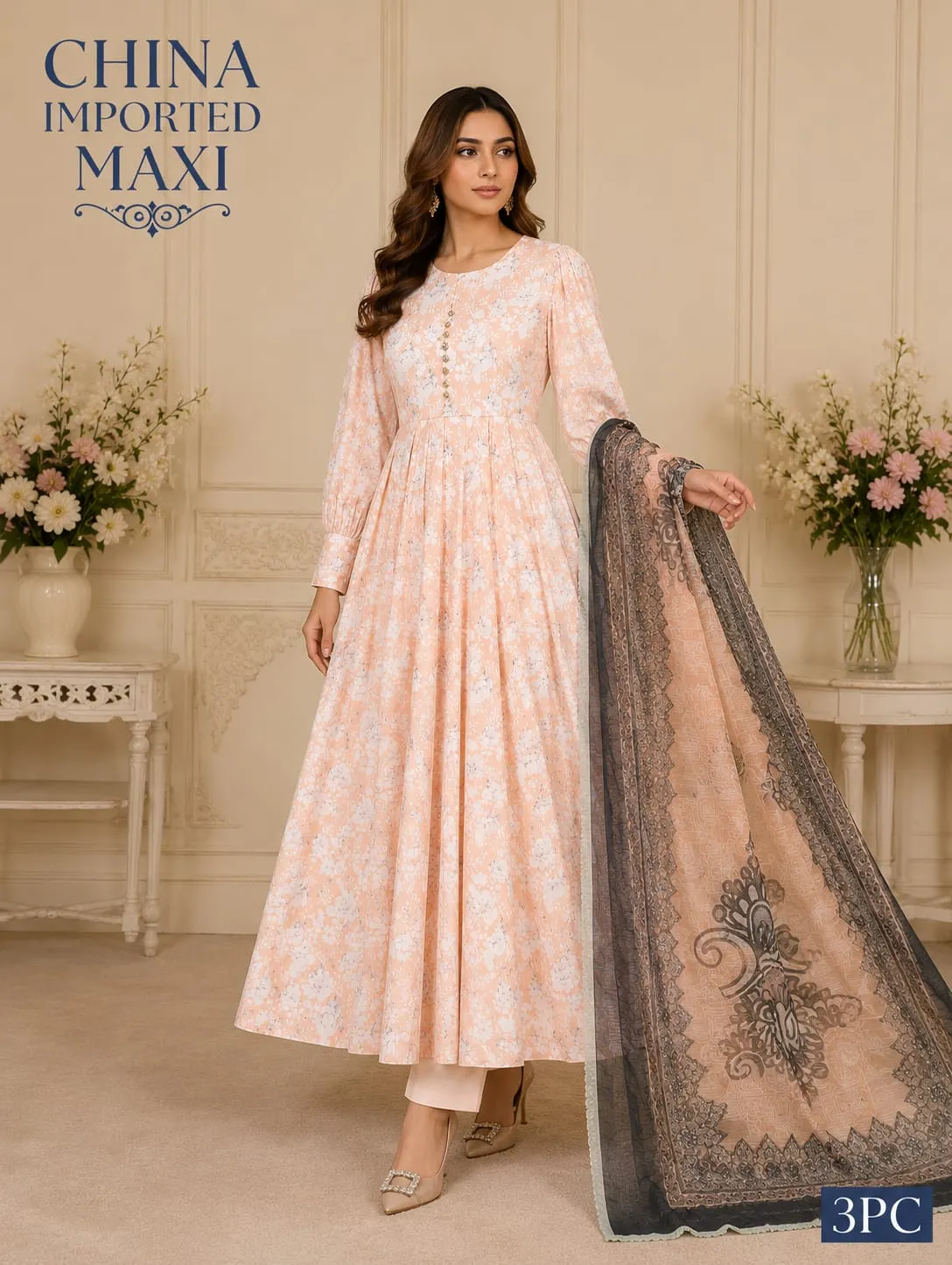 China Imported Digital Print Maxi 2026 (8)