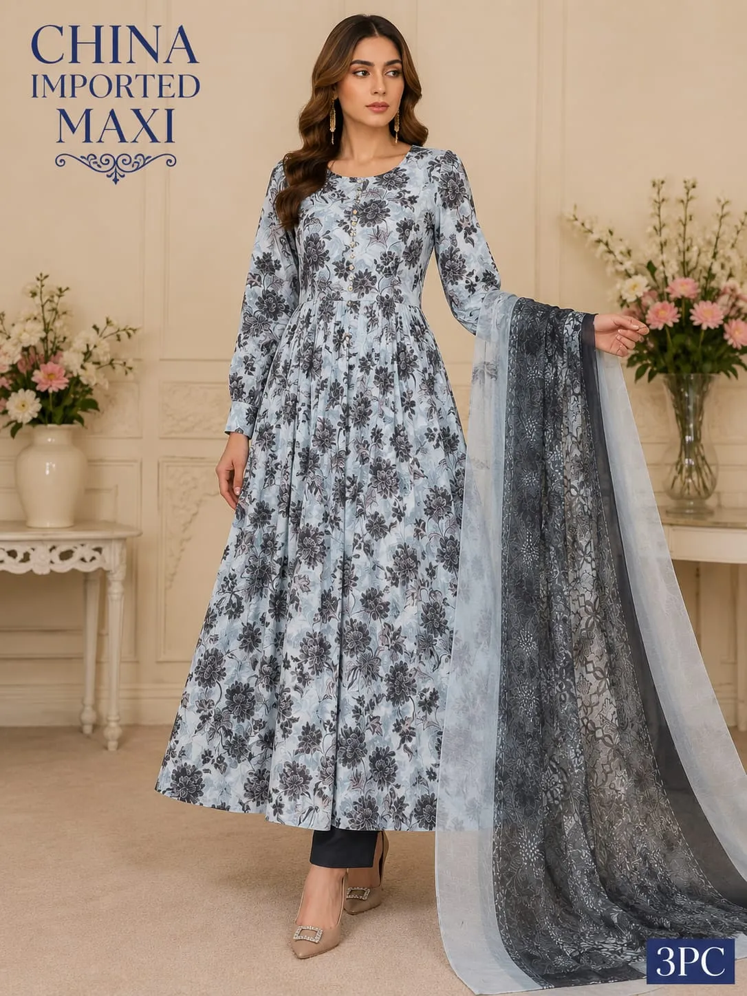 China Imported Digital Print Maxi 2026 (9)