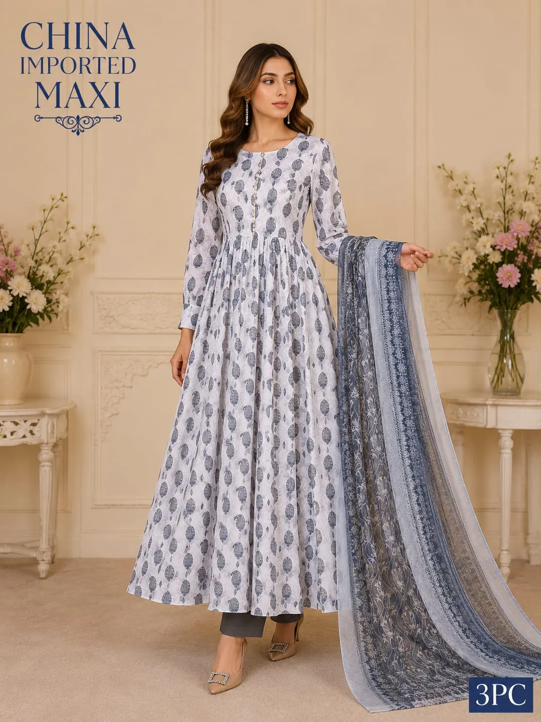 China Imported Digital Print Maxi 2026 (10)