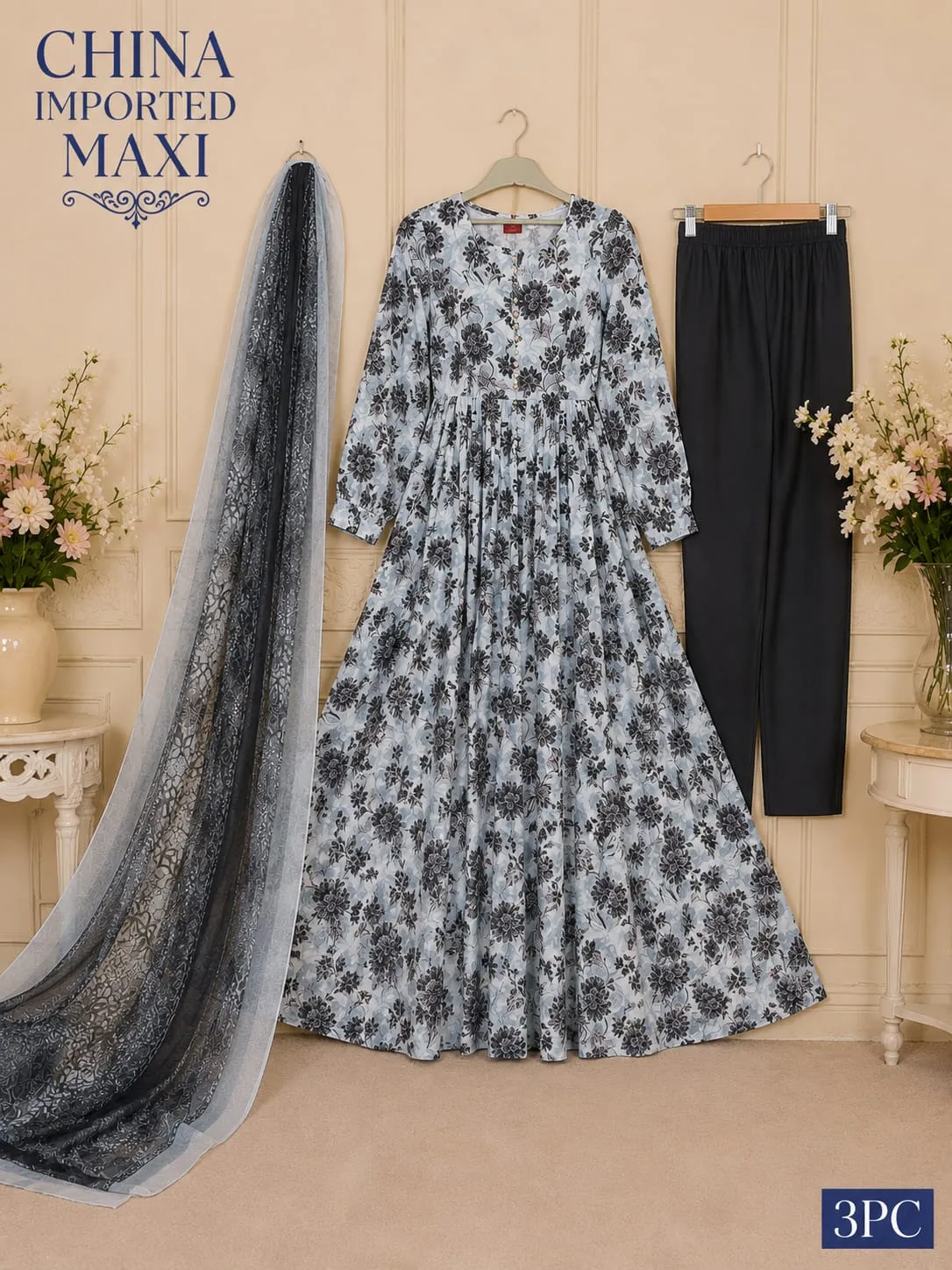China Imported Digital Print Maxi 2026 (11)