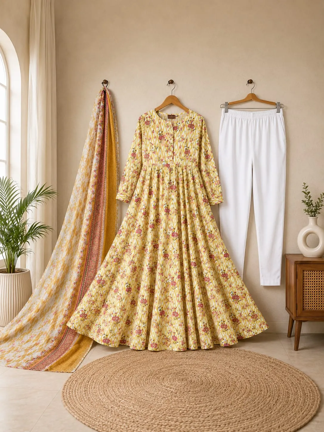 China Imported Digital Print Maxi 2026 (12)