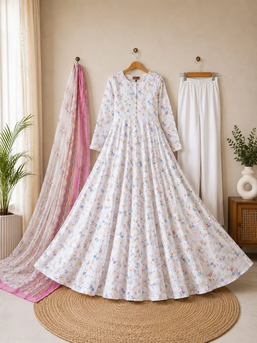 China Imported Digital Print Maxi 2026 (13)