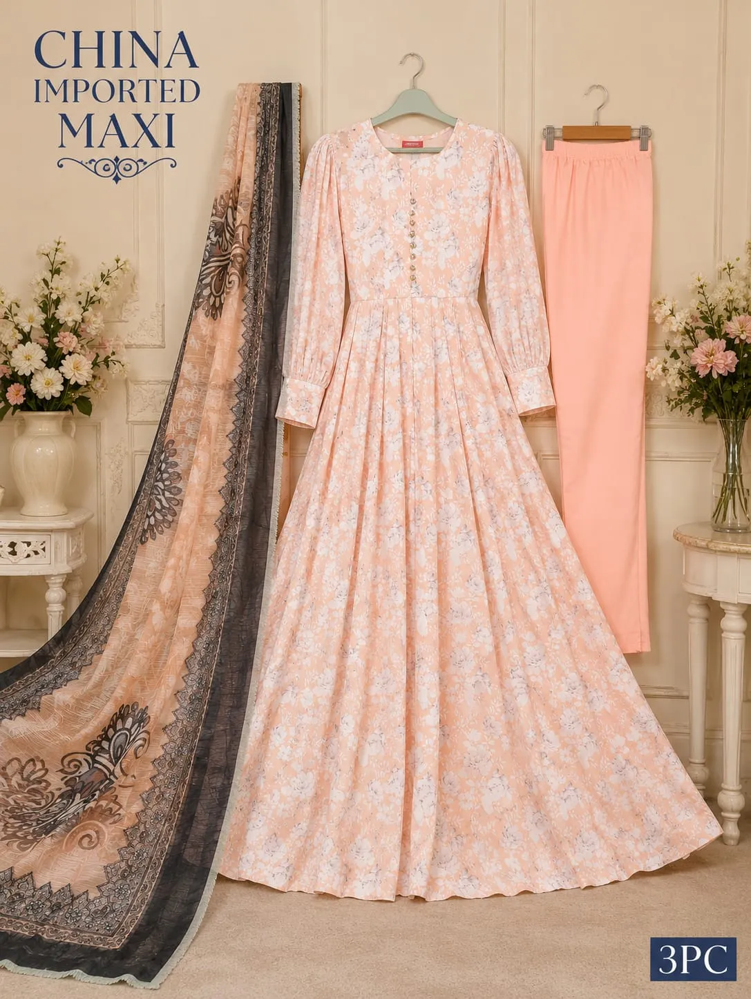 China Imported Digital Print Maxi 2026 (14)