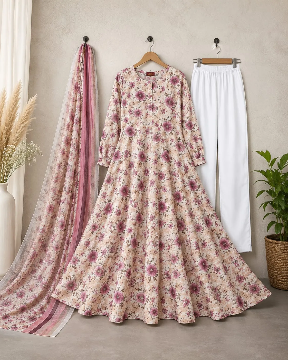 China Imported Digital Print Maxi 2026 (15)