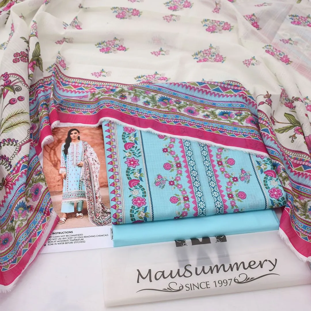 Mausummery Lawn Suit 2026 (7)