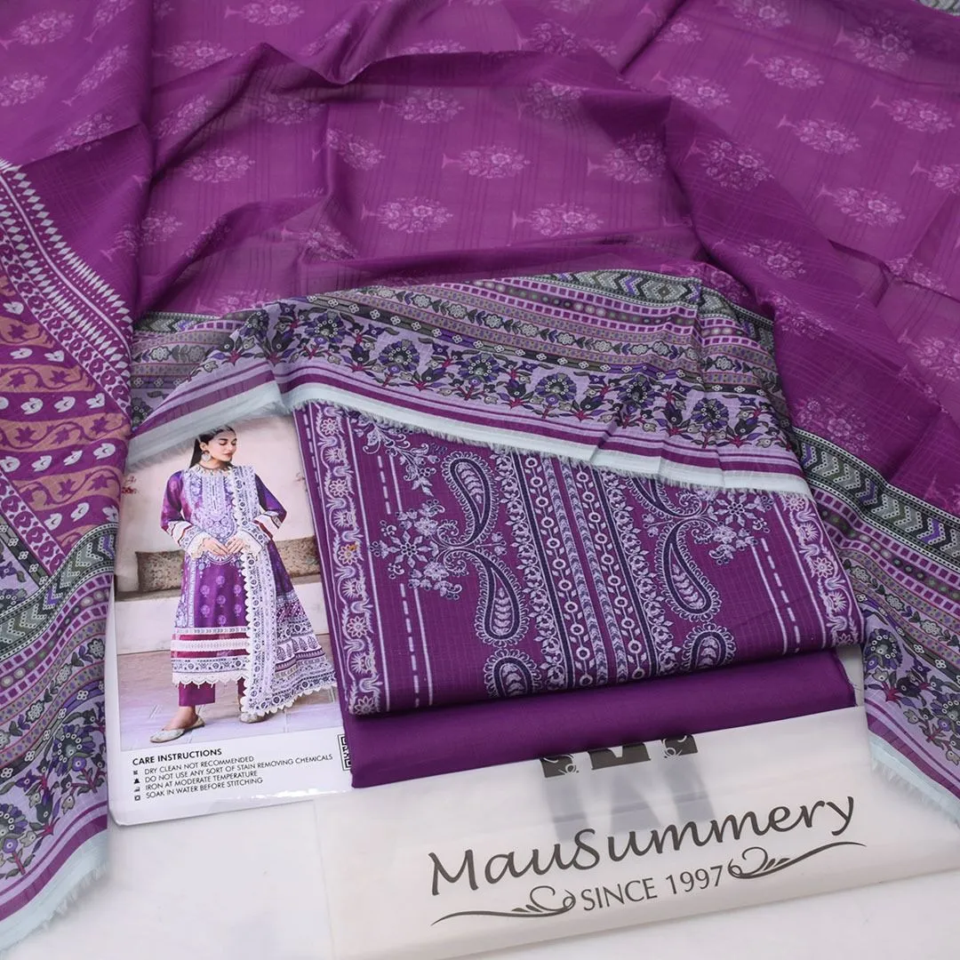 Mausummery Lawn Suit 2026 (11)