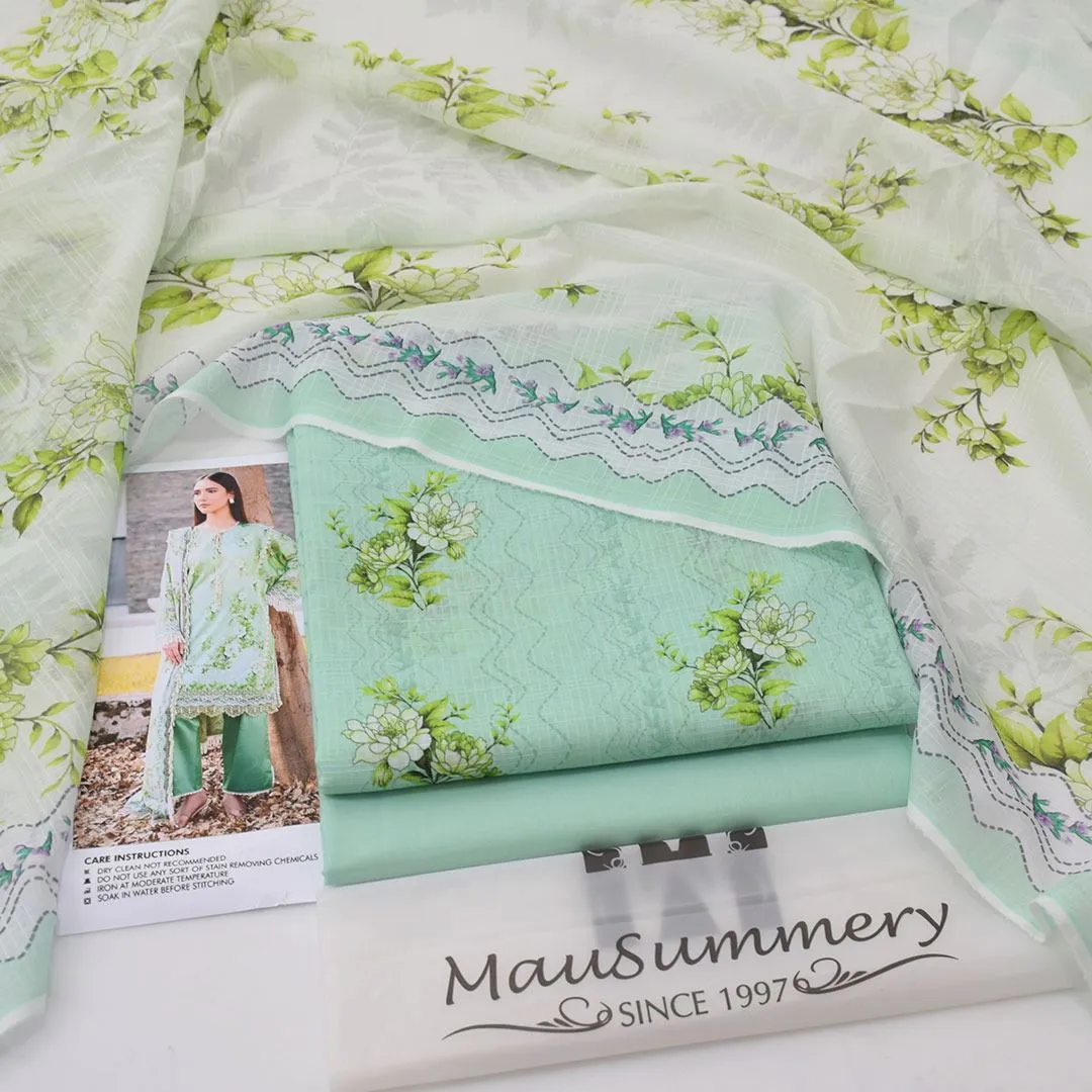 Mausummery Lawn Suit 2026 (13)