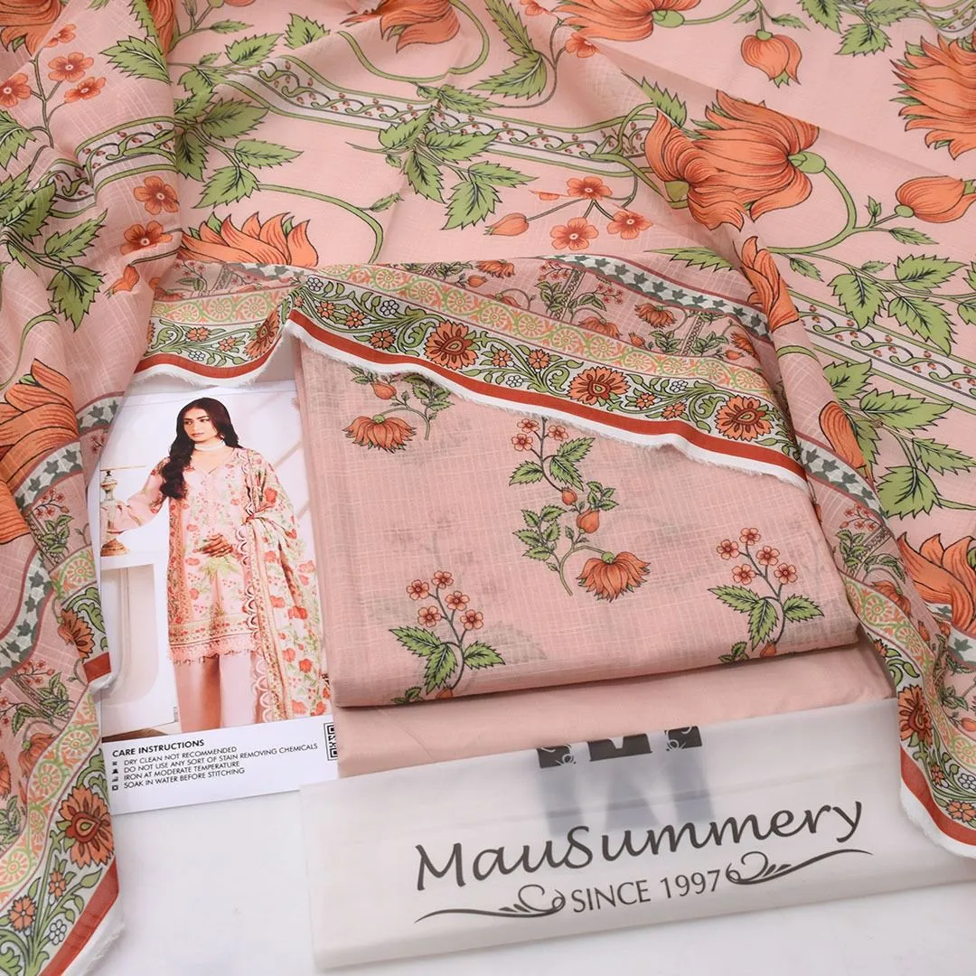 Mausummery Lawn Suit 2026 (17)