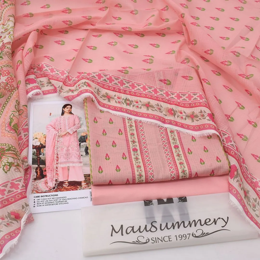 Mausummery Lawn Suit 2026 (19)