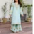 DS-16