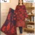 DS-6