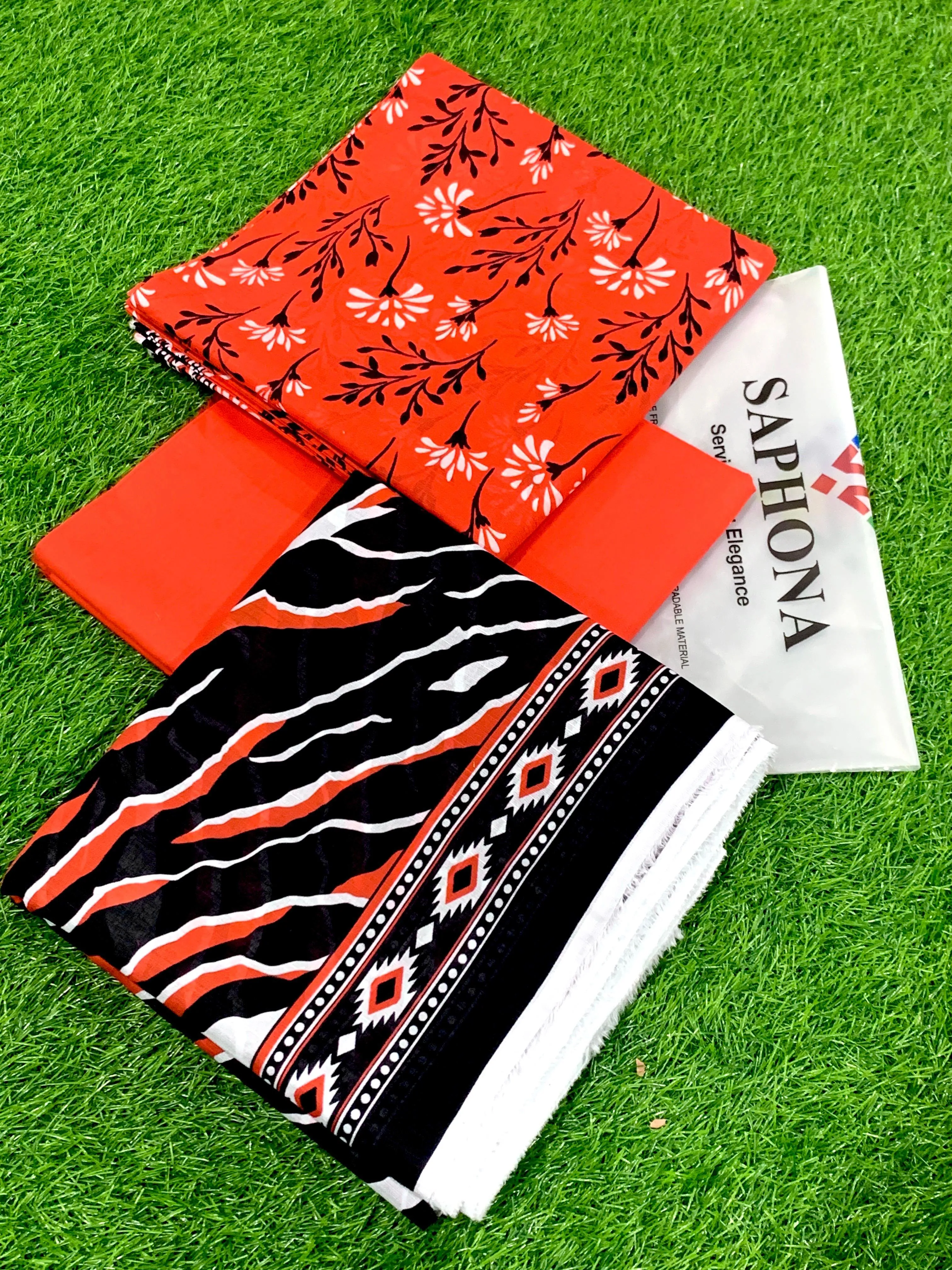 Saphonia Lawn Suit 2026 (5)