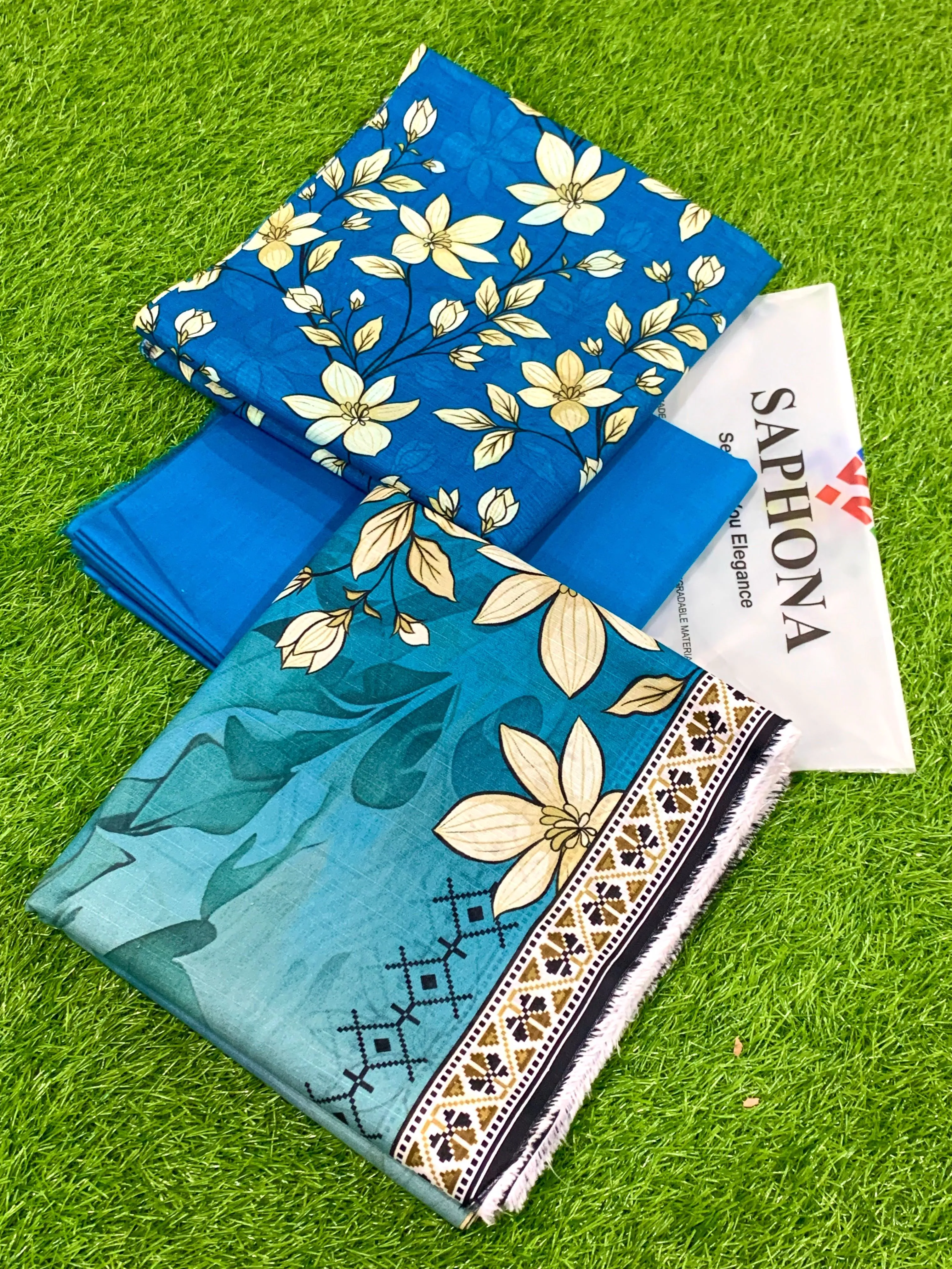 Saphonia Lawn Suit 2026 (6)