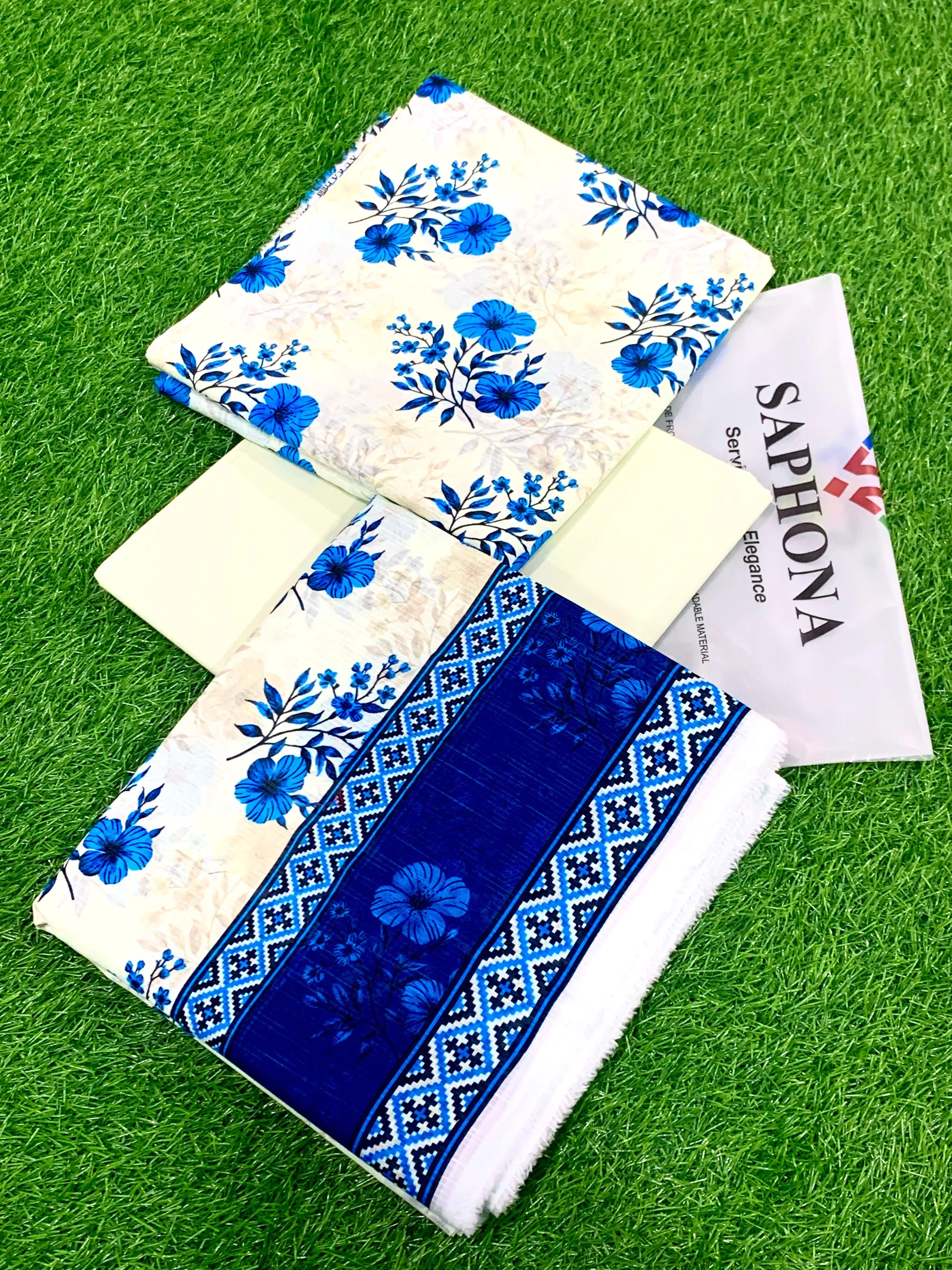 Saphonia Lawn Suit 2026 (11)