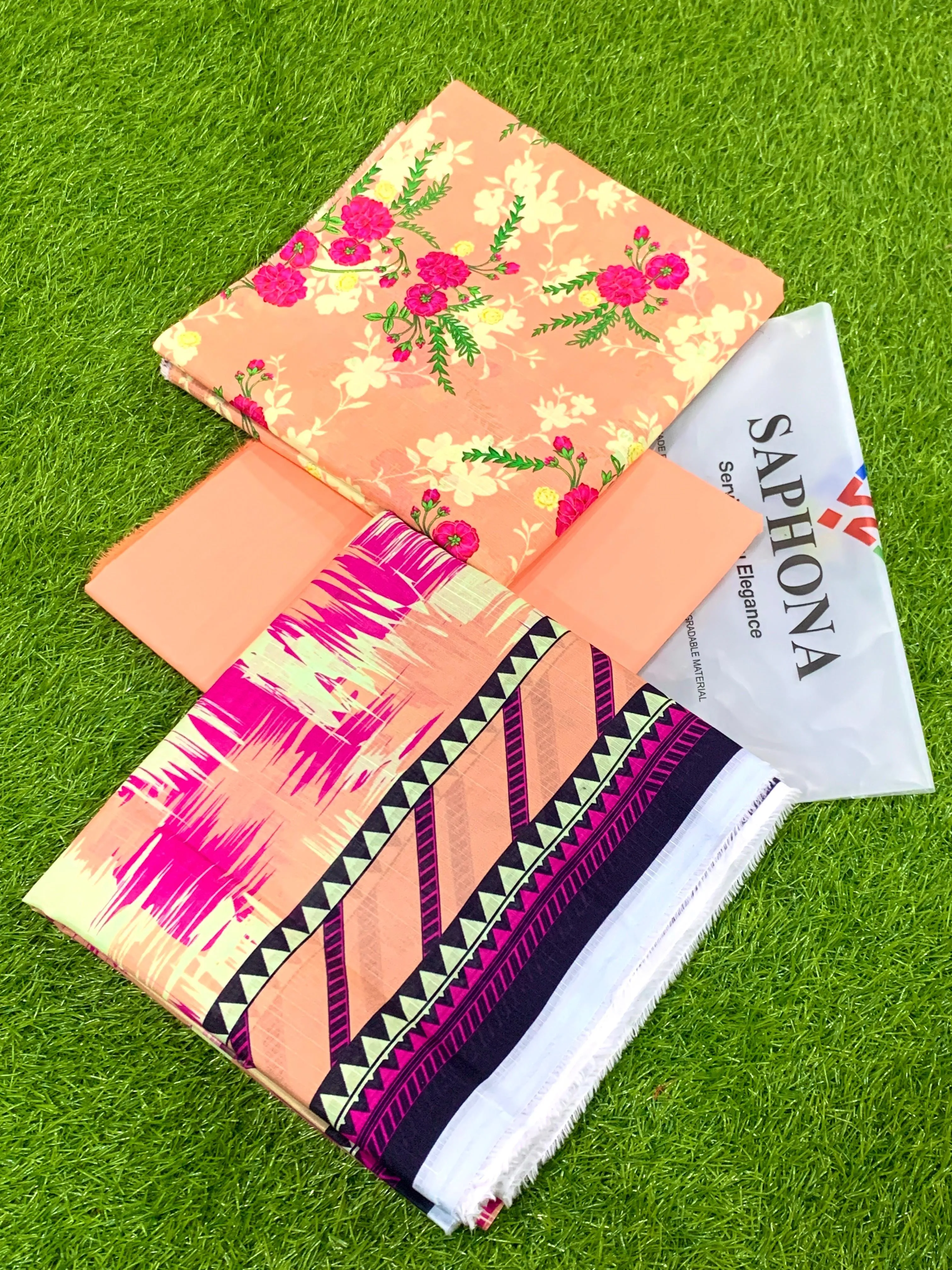 Saphonia Lawn Suit 2026 (12)