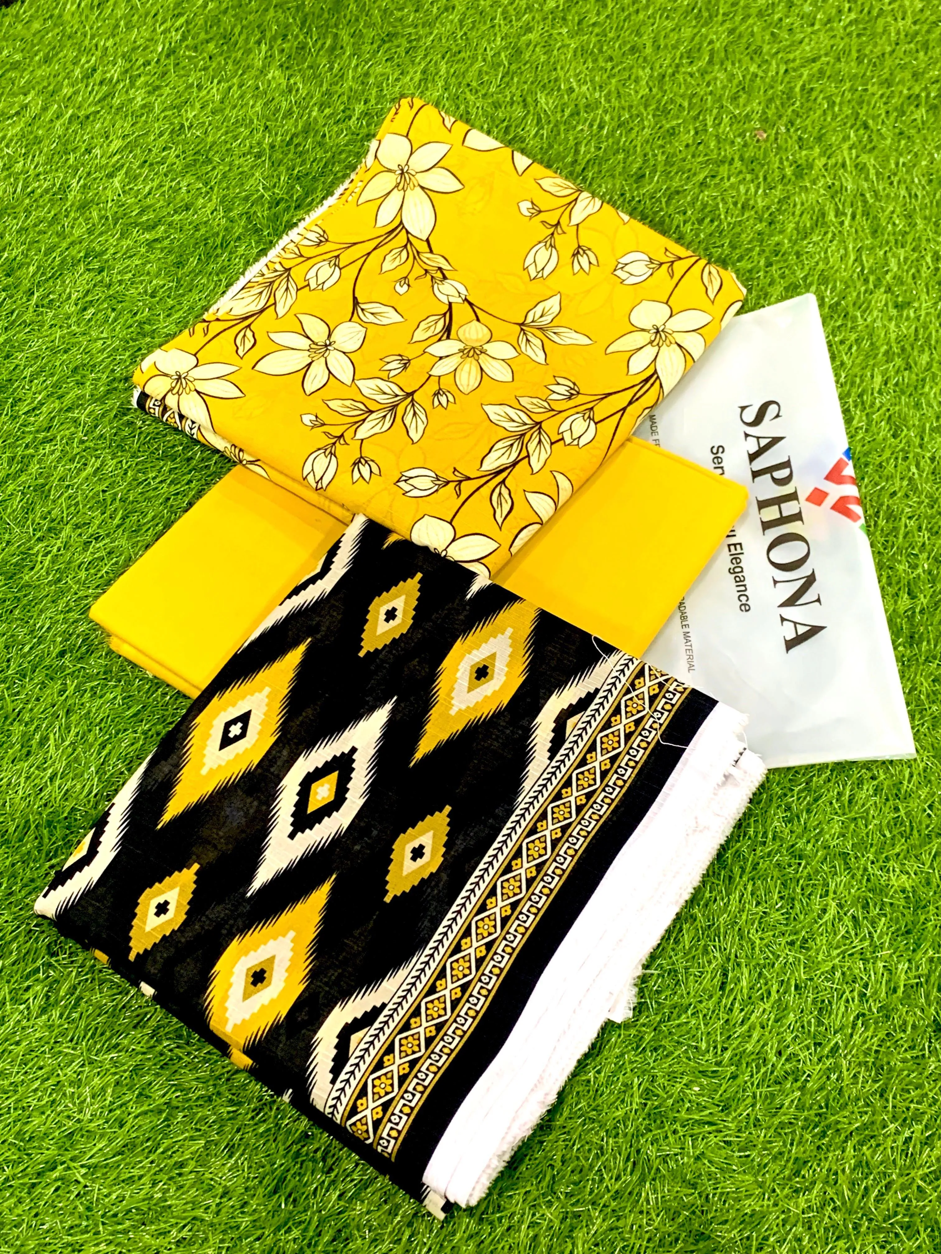 Saphonia Lawn Suit 2026 (13)
